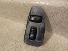 Load image into Gallery viewer, 93 02 Chevrolet Camaro SS Passenger Power Window Switch Right OEM RH Factory
