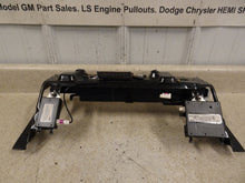Load image into Gallery viewer, 2013 Corvette C6 Coupe Rear Electronic Trunk Hatch Lid Latch Release Antenna GM
