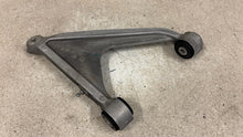 Load image into Gallery viewer, 97 04 C5 Corvette LH Driver Rear Upper Control Arm Assembly OEM GM Left 57K
