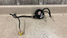 Load image into Gallery viewer, 06 13 Corvette C6 Clock Spring Assembly OEM GM Clockspring 26109359 56K
