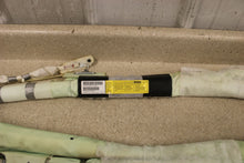 Load image into Gallery viewer, 10 12 Dodge Ram 1500 Laramie Driver Passenger Curtain P52029427AD OEM
