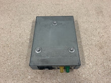 Load image into Gallery viewer, 05 13 Chevy Corvette C6 XM Satellite Control Module Radio Receiver GM 28045272
