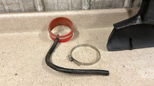 Load image into Gallery viewer, 10 11 Chevrolet Camaro SS Vararam VR-SS Performance Ram Air Intake Super Street
