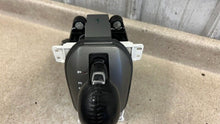 Load image into Gallery viewer, 10 15 Chevrolet Camaro SS Automatic Shifter Assembly GM Factory 92239787 Blue
