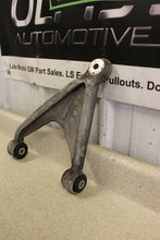 Load image into Gallery viewer, 97 04 C5 Corvette Passenger Side Rear Upper Control Arm Assembly GM Right RH

