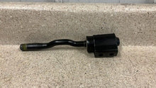 Load image into Gallery viewer, 98 02 Camaro Firebird Factory Hurst Package Shifter Rod Assembly OEM LS1 WS6 SS

