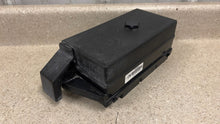 Load image into Gallery viewer, 03 04 Corvette C5 Engine Underhood Fuse Box Block Assembly OEM GM 10316193
