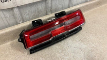 Load image into Gallery viewer, 14 15 Chevrolet Camaro SS Passenger Right Tail Light OEM GM 23209712 RH 45K NICE
