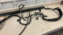 Load image into Gallery viewer, 2004 C5 Corvette Automatic Transmission Torque Tube Wiring Harness OEM GM
