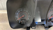 Load image into Gallery viewer, 2013 Camaro SS Gauge Instrument Speedometer Cluster GM 75K Miles 22861797 OEM
