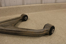 Load image into Gallery viewer, 97 04 C5 Corvette Passenger Side Rear Upper Control Arm Assembly GM Right RH
