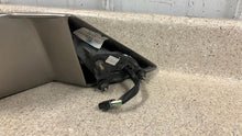 Load image into Gallery viewer, 93 02 Pontiac Firebird Trans AM Driver Side Power Mirror OEM GM Pewter Left

