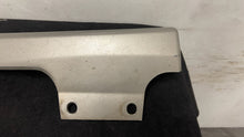 Load image into Gallery viewer, 93 02 Pontiac Firebird Trans AM WS6 Passenger Ground Effect GM RH OEM Right RARE
