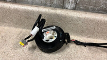 Load image into Gallery viewer, 06 13 Chevrolet Corvette C6 Clock Spring Assembly OEM GM Clockspring 26133714
