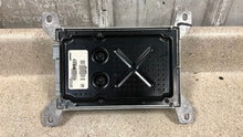 Load image into Gallery viewer, 09 11 Corvette C6 Factory Bose Amplifier Amp GM 25972198 Radio Speaker 33K Miles
