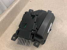 Load image into Gallery viewer, 16 18 Chevrolet Camaro SS Heads Up Display HUD OEM GM 84016314 Projector 18K
