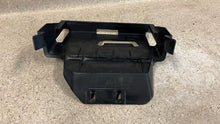 Load image into Gallery viewer, 99 02 Camaro SS Firebird Trans AM ECM PCM Computer Mounting Bracket Holder GM
