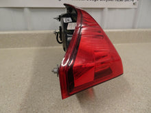 Load image into Gallery viewer, 09 15 Cadillac CTSV GM Passenger Taillight Assembly 22806054 Sedan Right Lamp
