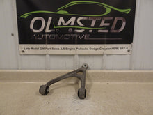 Load image into Gallery viewer, 05 13 C6 Corvette Driver Side Rear Upper Control Arm GM 10307580 LH OEM Left 62K
