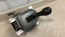 Load image into Gallery viewer, 10 15 Chevrolet Camaro SS Automatic Shifter Assembly GM Factory 92239787 82K
