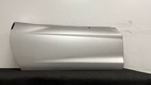 Load image into Gallery viewer, 05 13 Corvette C6 Z06 GS Passenger Front Door Right RH OEM GM 5K 22737431
