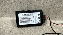 Load image into Gallery viewer, SkyPatrol TT8750+ GPS Vehicle Tracking Device Sky Patrol Wiring
