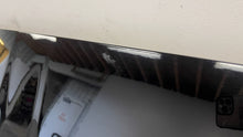Load image into Gallery viewer, 05 13 Corvette C6 Targa Top Removable Solid Roof Panel Latches Black OEM GM 62K
