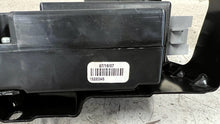Load image into Gallery viewer, 05 13 Corvette C6 Coupe Rear Electronic Trunk Hatch Lid Latch Release Antenna GM

