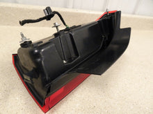 Load image into Gallery viewer, 09 15 Cadillac CTSV GM Passenger Taillight Assembly 22806054 Sedan Right Lamp
