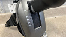 Load image into Gallery viewer, 10 15 Chevrolet Camaro SS Automatic Shifter Assembly GM Factory 92239787 Blue
