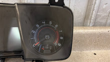 Load image into Gallery viewer, 2011 Camaro SS Gauge Instrument Speedometer Cluster GM 43K Miles 22753541 OEM
