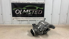 Load image into Gallery viewer, 15 22 Dodge Charger Challenger Rear Axle Differential 2.62 53010668AJ 47K 6.2L
