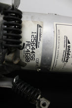 Load image into Gallery viewer, 1997 2004 Chevrolet C5 Corvette Automatic Torque Tube Assembly GM 12564456 OEM
