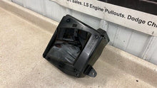Load image into Gallery viewer, 06 08 Chevrolet Corvette C6 Z06 Heads Up Display Unit HUD OEM GM 15934351 47K

