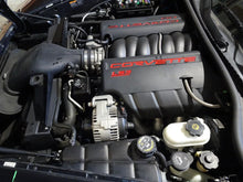 Load image into Gallery viewer, LS3 Corvette 6.2 Engine Pullout 59K Miles WARRANTY 430HP/TQ DRY Sump FREE SHIP
