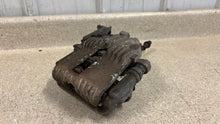Load image into Gallery viewer, 93 97 Camaro Firebird Rear Brake Calipers Backing Plates Brackets Factory LT1
