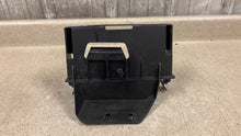 Load image into Gallery viewer, 99 02 Camaro SS Firebird Trans AM ECM PCM Computer Mounting Bracket Holder GM
