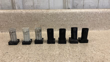 Load image into Gallery viewer, 05 12 Corvette C6 Shock Absorbers Simulators F55 Selective Ride Control Sensor
