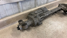 Load image into Gallery viewer, 2014 2015 Camaro SS Power Steering Rack &amp; Pinion OEM GM 23207194 Harness
