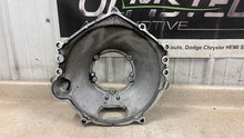 Load image into Gallery viewer, 1997 2004 C5 CORVETTE AUTOMATIC TRANSMISSION BELL HOUSING GM 12551118 OEM
