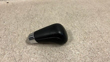 Load image into Gallery viewer, 11 14 Dodge Charger SRT Automatic Shift Shifter Assembly Gear Knob SRT8 Auto
