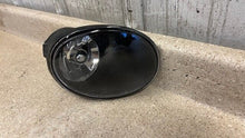 Load image into Gallery viewer, 04 05 06 Pontiac GTO Factory Passenger Fog Light Lamp Assembly OEM GM 92119490
