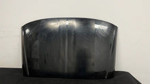 Load image into Gallery viewer, 06 13 Corvette C6 Targa Top Removable Roof Hard Top With Latches GM Black 52K
