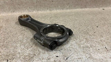 Load image into Gallery viewer, Seadoo Ace 1630 1503 Engine Connecting Rod OEM RXP RXT 170 GTX 420917762
