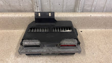 Load image into Gallery viewer, 1997 Camaro Firebird 5.7 LT1 Engine Computer ECM ECU 16242921 Bracket
