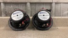 Load image into Gallery viewer, CDT Audio ES-03 Speakers Woofers Pair

