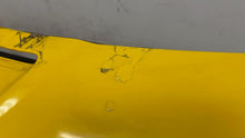 Load image into Gallery viewer, 05 13 Chevrolet C6 Z06 Factory Wide Body Front Bumper Cover OEM GM DAMAGED
