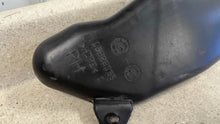 Load image into Gallery viewer, 06 13 Corvette C6 Z06 Passenger Front Brake Cooling Duct 15829066 GM Right 55K
