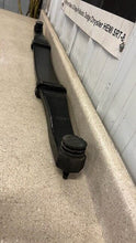 Load image into Gallery viewer, 2014 2016 Chevrolet C7 Corvette Z06 Rear Leaf Bow Spring OEM GM 22200944 48K
