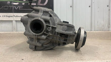 Load image into Gallery viewer, 15 22 Dodge Charger Challenger Rear Axle Differential 2.62 53010668AJ 47K 6.2L
